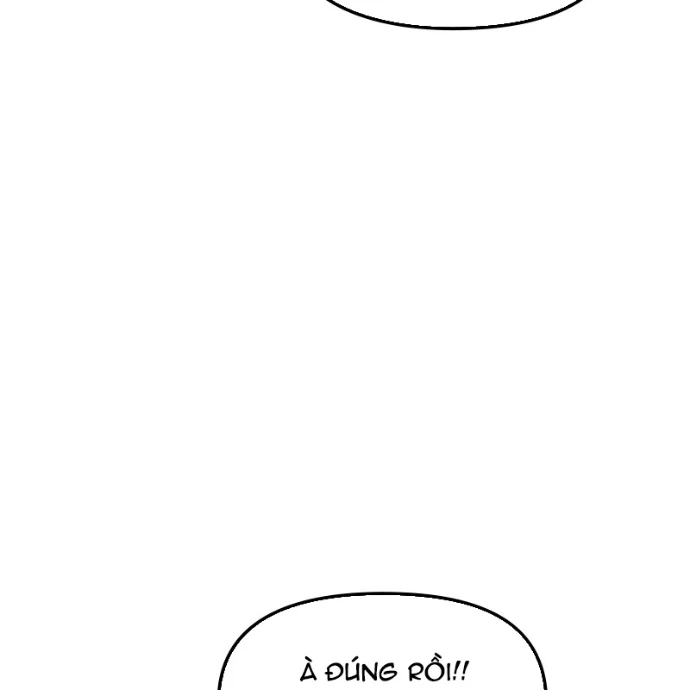 Trở Về Bên Chanbi Chapter 2 - 62