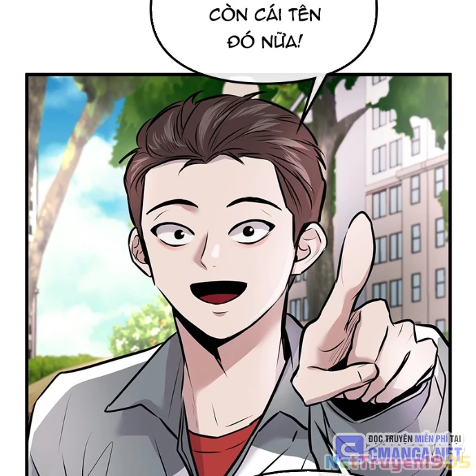 Trở Về Bên Chanbi Chapter 2 - 63