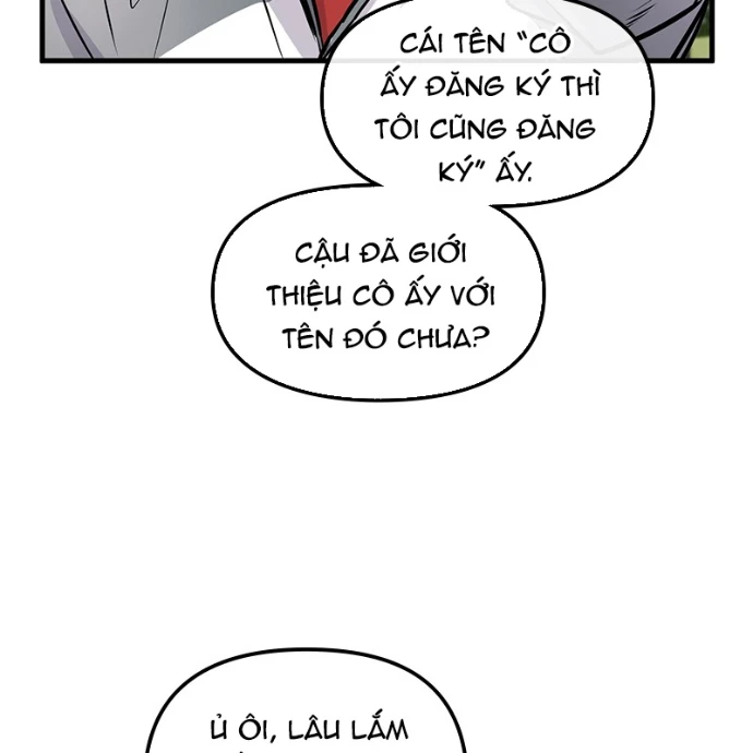 Trở Về Bên Chanbi Chapter 2 - 64