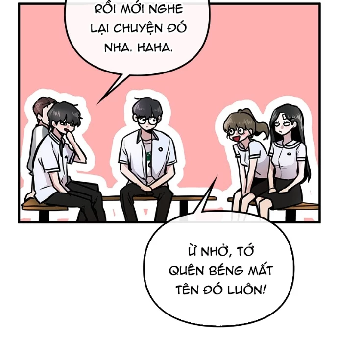 Trở Về Bên Chanbi Chapter 2 - 65