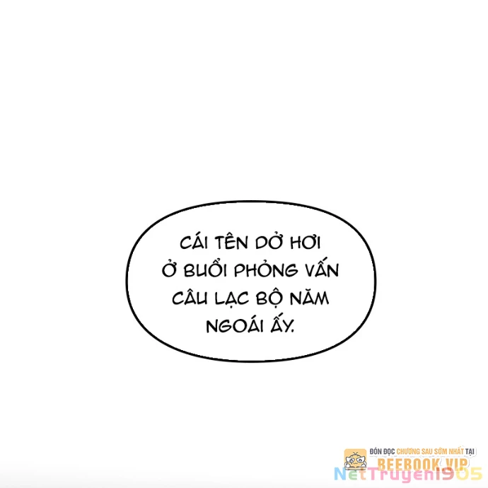 Trở Về Bên Chanbi Chapter 2 - 66