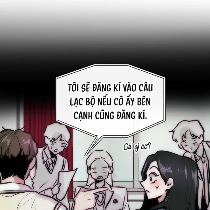 Trở Về Bên Chanbi Chapter 2 - 67