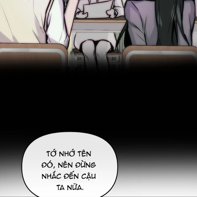 Trở Về Bên Chanbi Chapter 2 - 68
