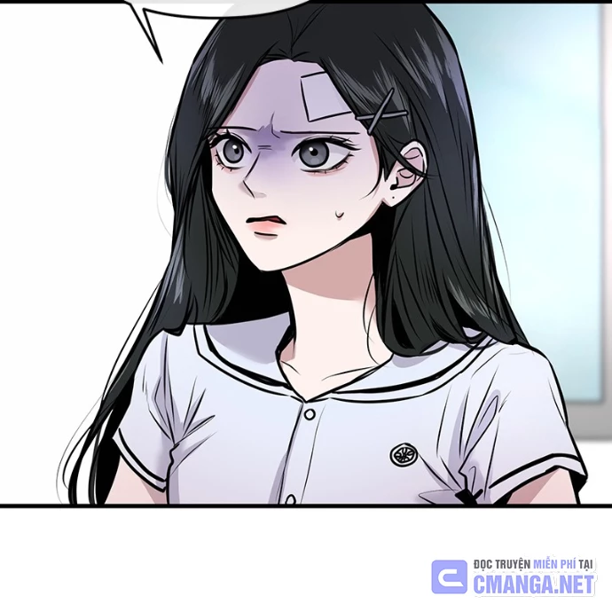 Trở Về Bên Chanbi Chapter 2 - 69