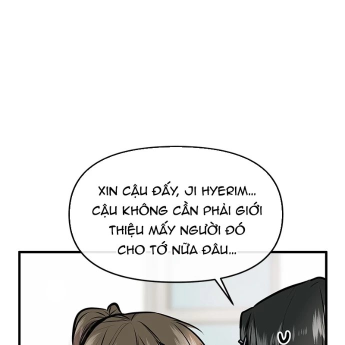 Trở Về Bên Chanbi Chapter 2 - 70