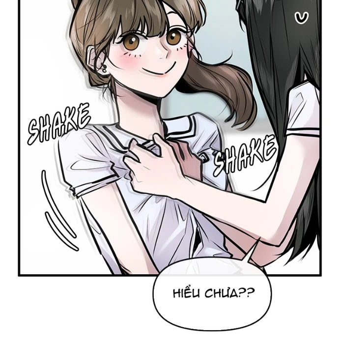 Trở Về Bên Chanbi Chapter 2 - 71