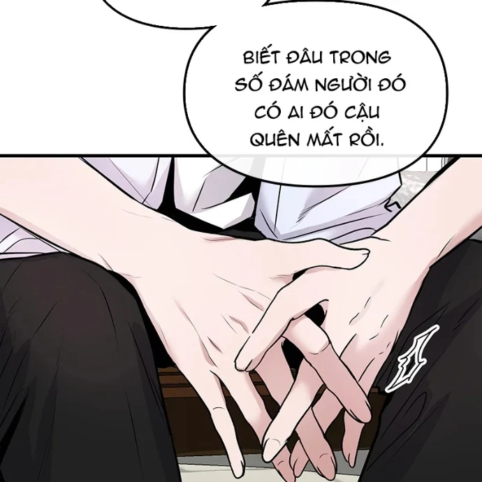 Trở Về Bên Chanbi Chapter 2 - 73