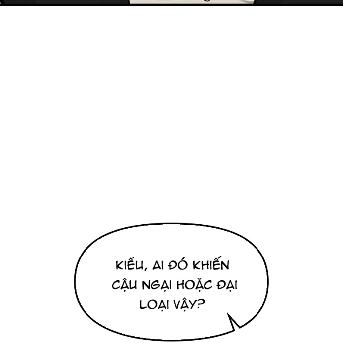 Trở Về Bên Chanbi Chapter 2 - 74