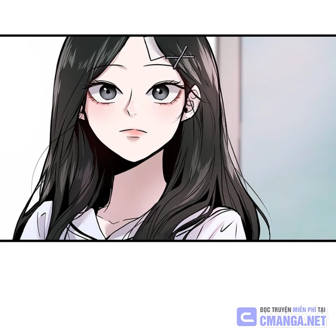Trở Về Bên Chanbi Chapter 2 - 75
