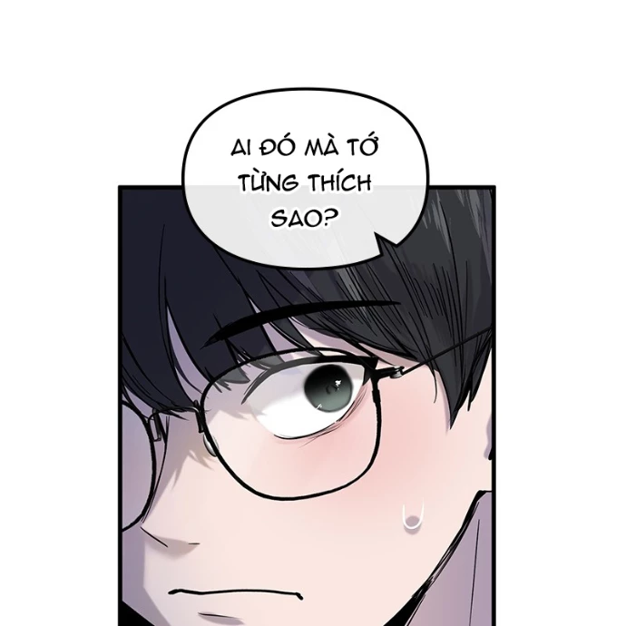 Trở Về Bên Chanbi Chapter 2 - 76