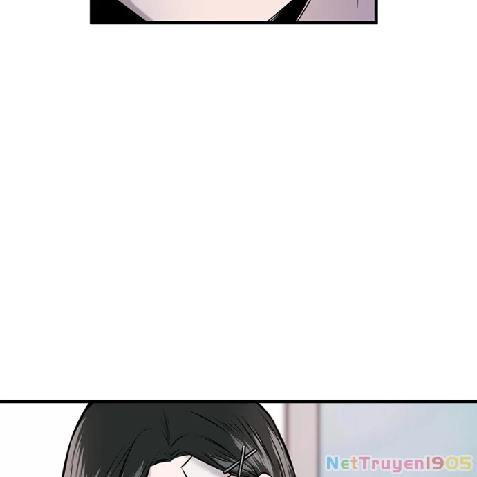 Trở Về Bên Chanbi Chapter 2 - 77