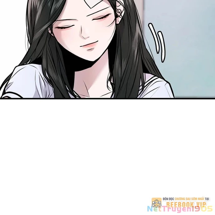 Trở Về Bên Chanbi Chapter 2 - 78