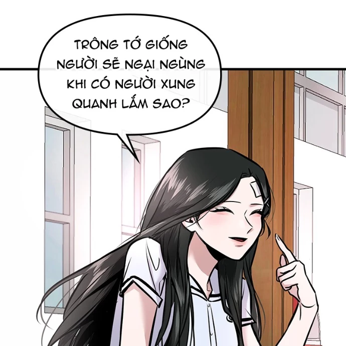 Trở Về Bên Chanbi Chapter 2 - 79