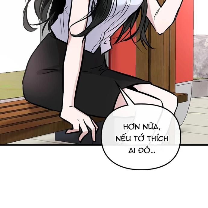 Trở Về Bên Chanbi Chapter 2 - 80