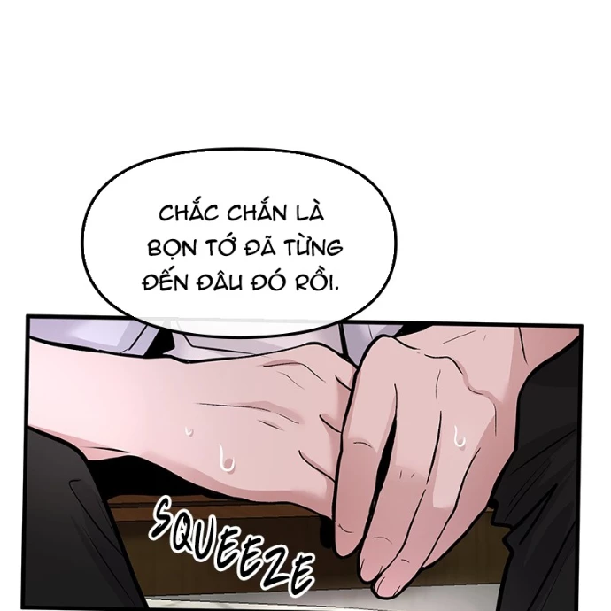 Trở Về Bên Chanbi Chapter 2 - 82