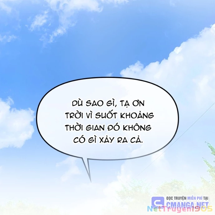 Trở Về Bên Chanbi Chapter 2 - 84