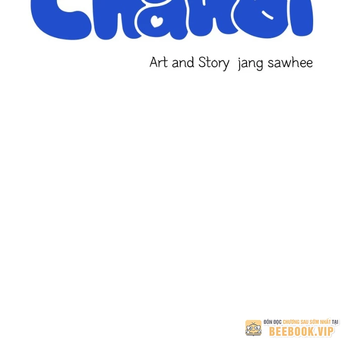 Trở Về Bên Chanbi Chapter 2 - 87
