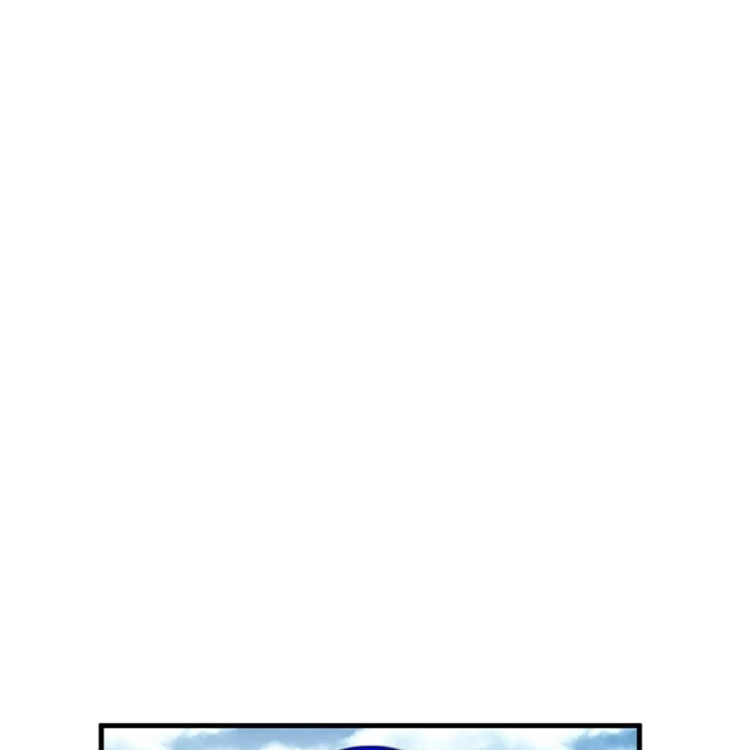 Trở Về Bên Chanbi Chapter 2 - 88