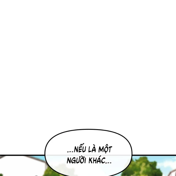 Trở Về Bên Chanbi Chapter 2 - 91