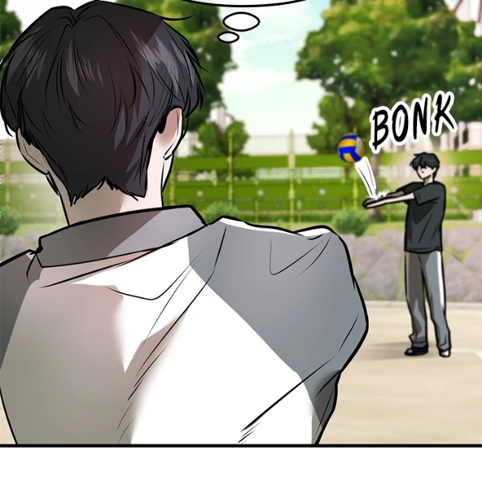 Trở Về Bên Chanbi Chapter 2 - 92