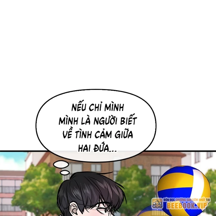 Trở Về Bên Chanbi Chapter 2 - 93