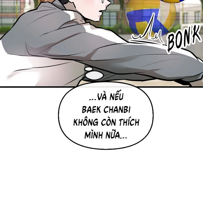 Trở Về Bên Chanbi Chapter 2 - 94
