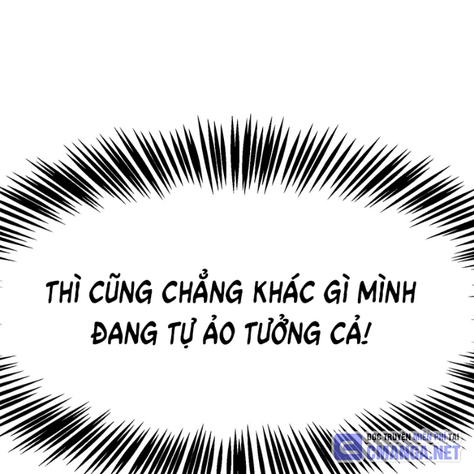 Trở Về Bên Chanbi Chapter 2 - 96