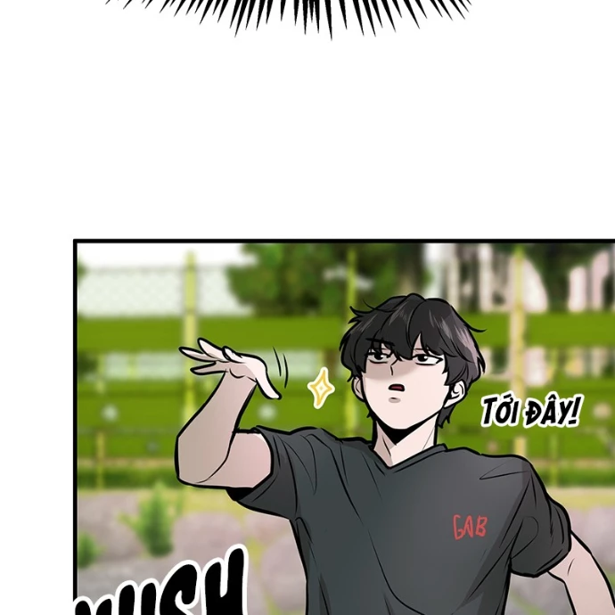 Trở Về Bên Chanbi Chapter 2 - 97