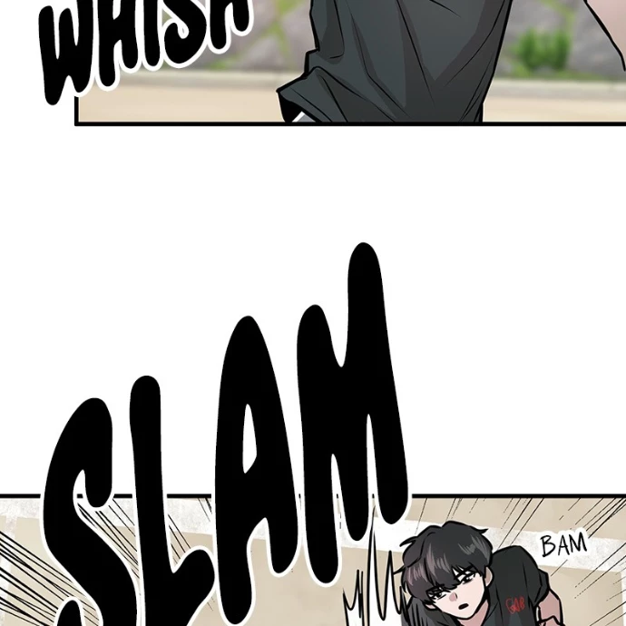 Trở Về Bên Chanbi Chapter 2 - 98