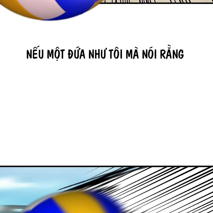 Trở Về Bên Chanbi Chapter 2 - 100