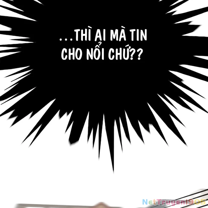Trở Về Bên Chanbi Chapter 2 - 103