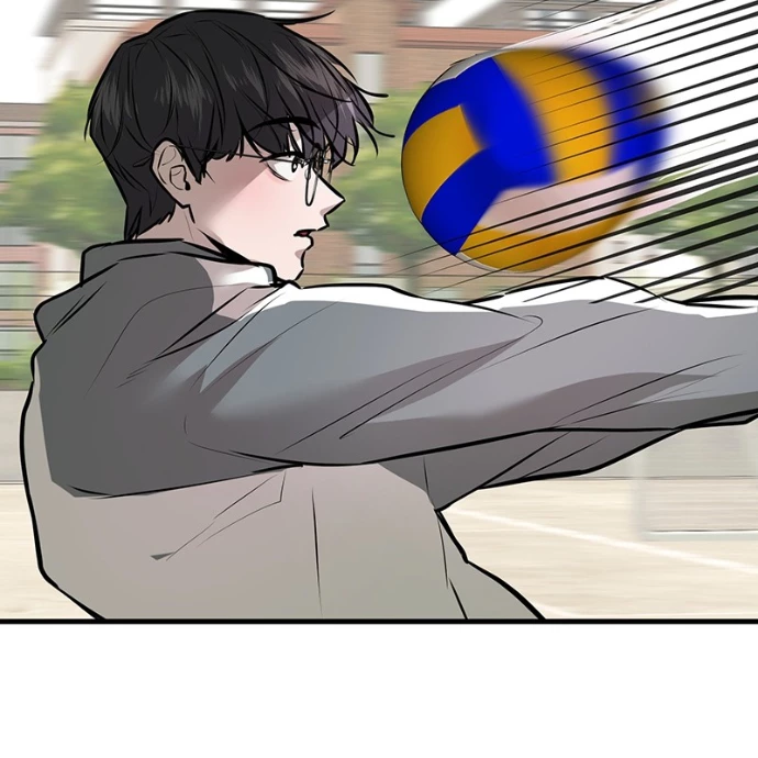 Trở Về Bên Chanbi Chapter 2 - 104