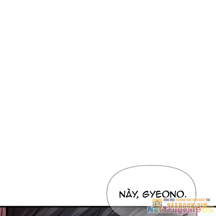 Trở Về Bên Chanbi Chapter 2 - 108
