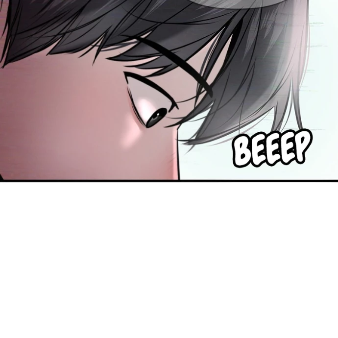 Trở Về Bên Chanbi Chapter 2 - 109
