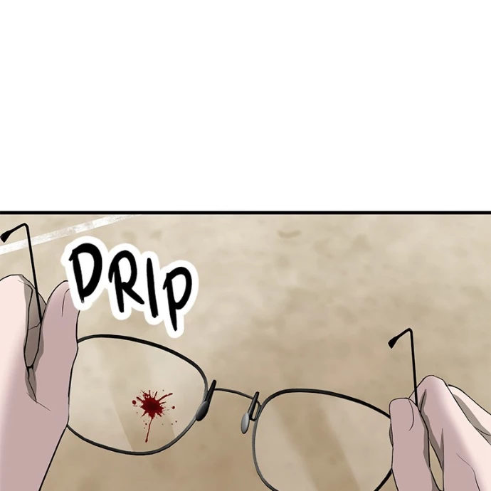 Trở Về Bên Chanbi Chapter 2 - 110