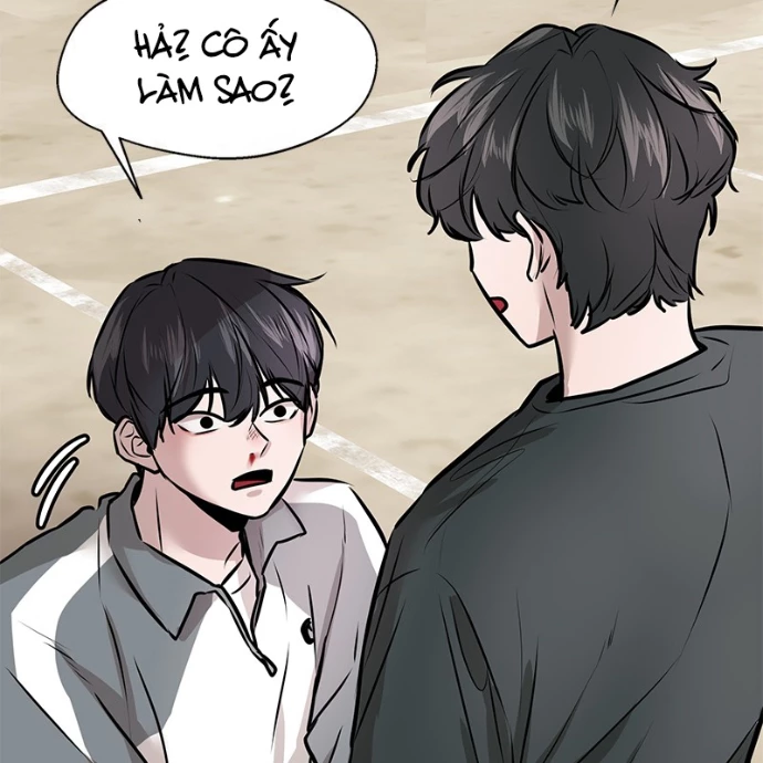 Trở Về Bên Chanbi Chapter 2 - 112