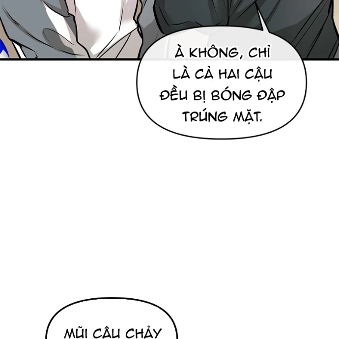 Trở Về Bên Chanbi Chapter 2 - 113