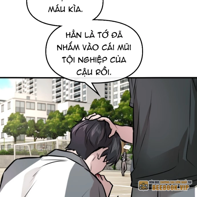 Trở Về Bên Chanbi Chapter 2 - 114
