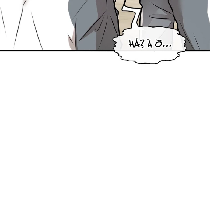 Trở Về Bên Chanbi Chapter 2 - 115