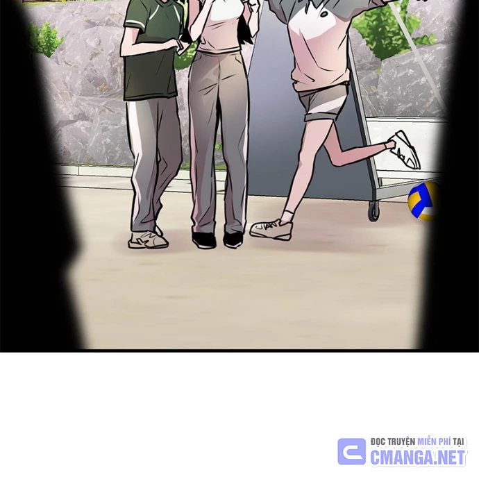 Trở Về Bên Chanbi Chapter 2 - 117