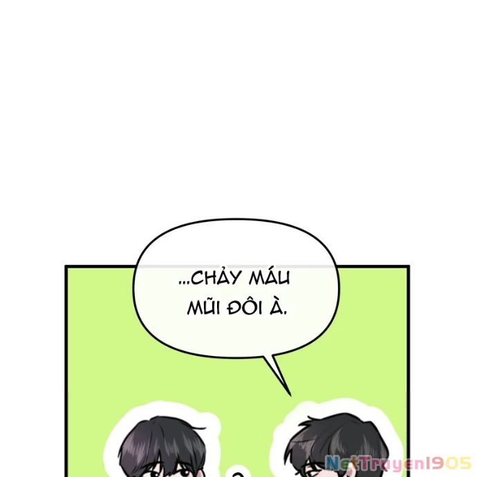 Trở Về Bên Chanbi Chapter 2 - 118