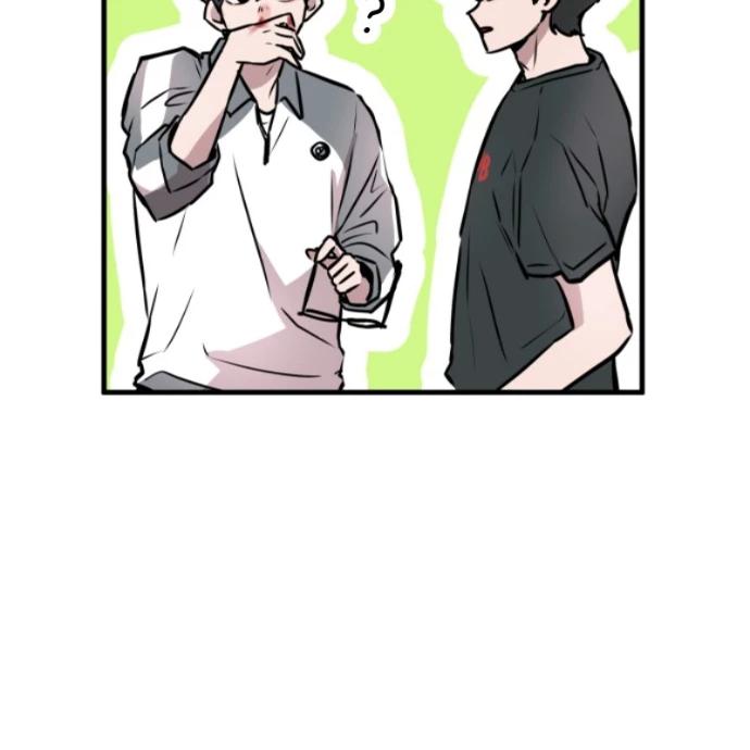 Trở Về Bên Chanbi Chapter 2 - 119