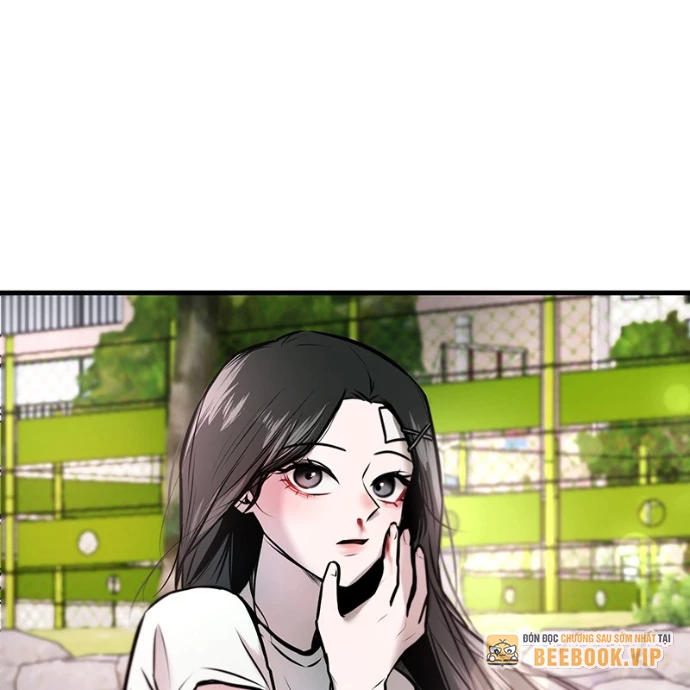 Trở Về Bên Chanbi Chapter 2 - 120