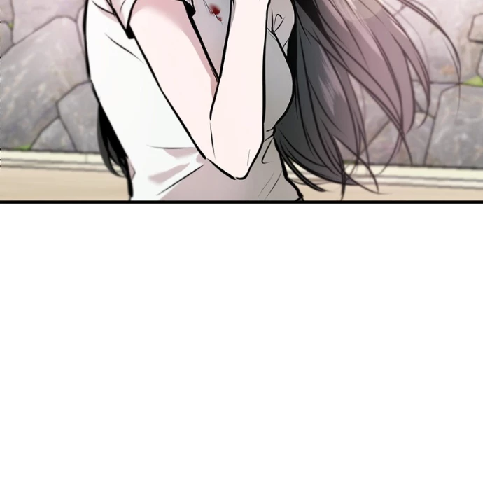Trở Về Bên Chanbi Chapter 2 - 121