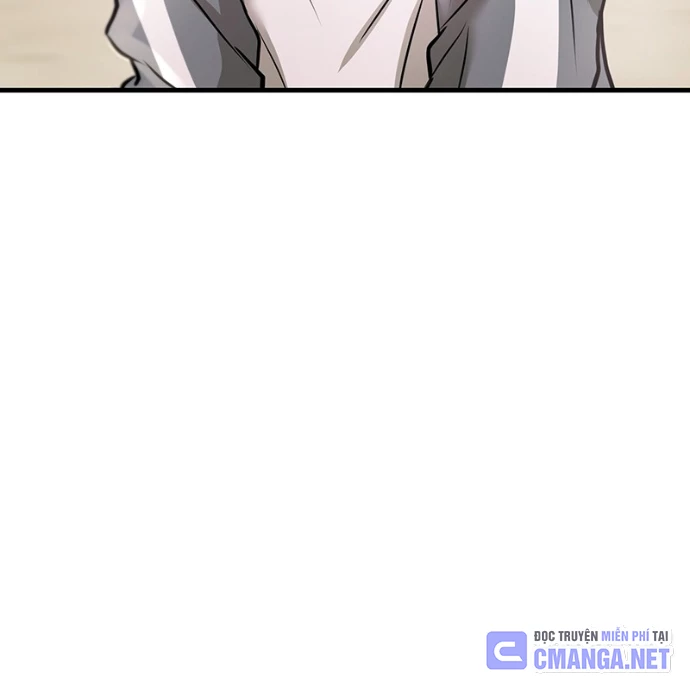 Trở Về Bên Chanbi Chapter 2 - 123