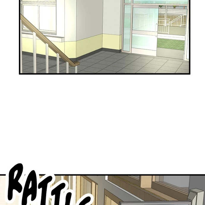 Trở Về Bên Chanbi Chapter 2 - 125