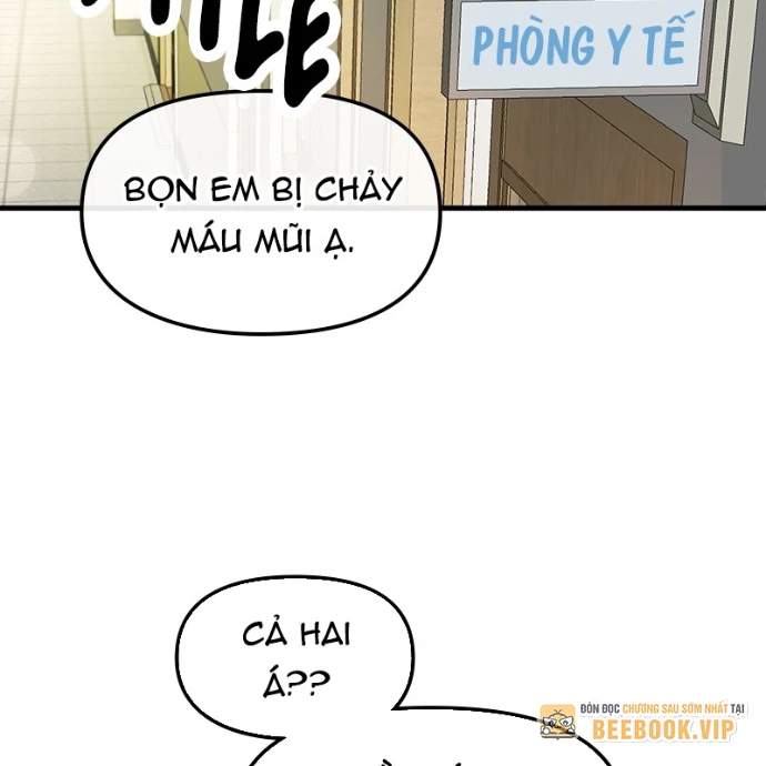 Trở Về Bên Chanbi Chapter 2 - 126