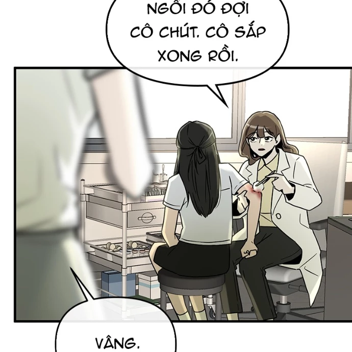 Trở Về Bên Chanbi Chapter 2 - 127