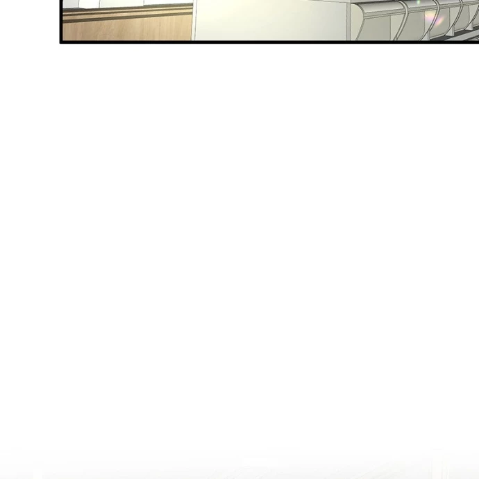 Trở Về Bên Chanbi Chapter 2 - 130