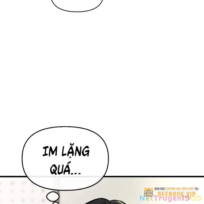 Trở Về Bên Chanbi Chapter 2 - 132